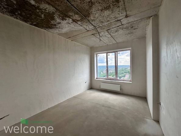 
  Продается 3-комн. квартира 90 м². Фото 15.