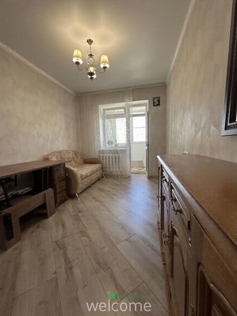 
  Продается 2-комн. квартира 60.3 м². Фото 5.