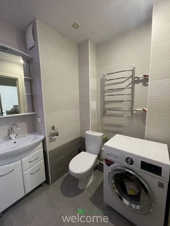 
  Продается 1-комн. квартира 42.3 м². Фото 6.