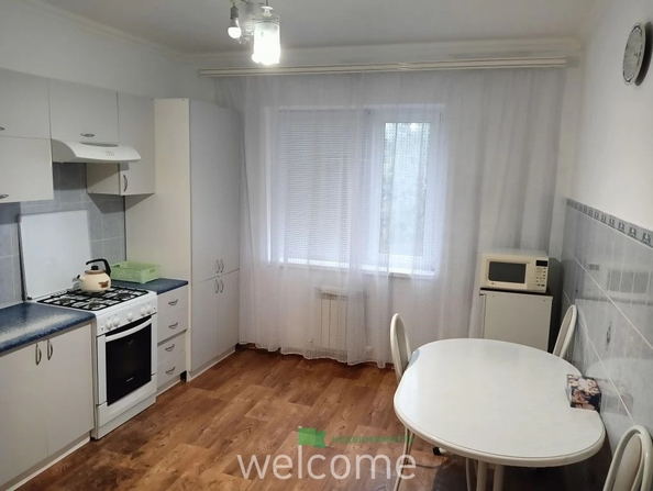 
  Продается дом 77.9 м². Фото 2.