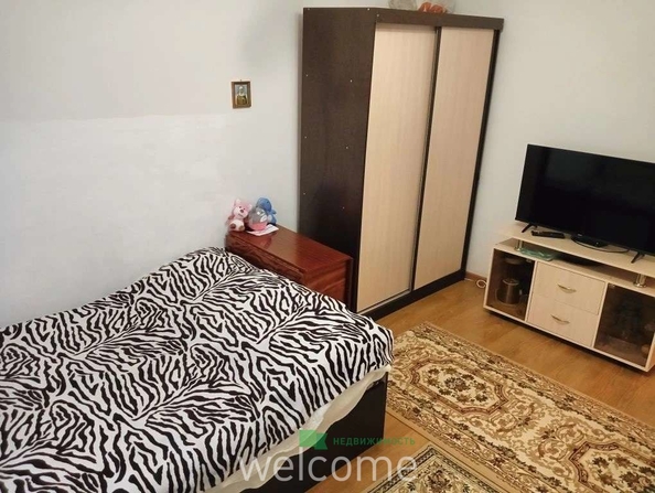 
  Продается дом 77.9 м². Фото 9.