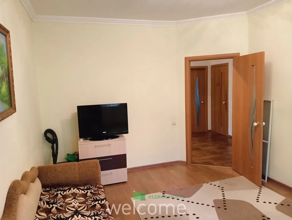 
  Продается дом 77.9 м². Фото 15.