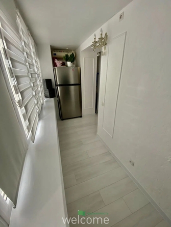 
  Продается 4-комн. квартира 150 м². Фото 7.
