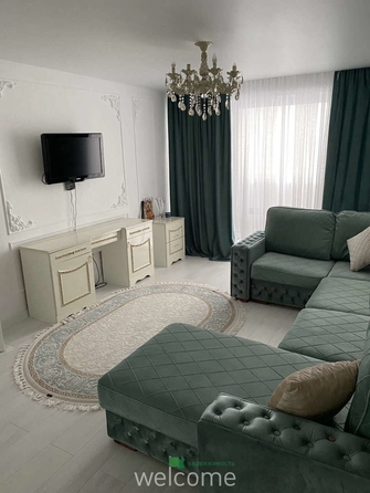 
  Продается 4-комн. квартира 150 м². Фото 9.