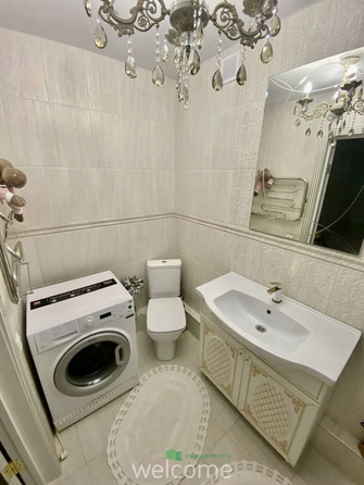 
  Продается 4-комн. квартира 150 м². Фото 18.