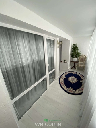 
  Продается 4-комн. квартира 150 м². Фото 26.