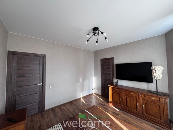 
  Продается 2-комн. квартира 69.4 м². Фото 1.
