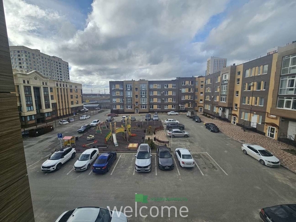 
  Продается 2-комн. квартира 59.9 м². Фото 2.