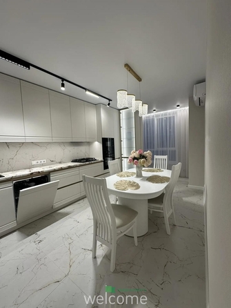 
  Продается 2-комн. квартира 61 м². Фото 4.