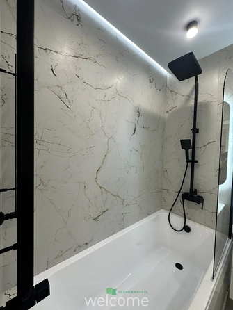 
  Продается 2-комн. квартира 61 м². Фото 12.