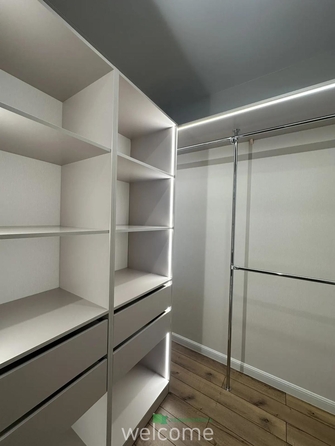 
  Продается 2-комн. квартира 61 м². Фото 19.