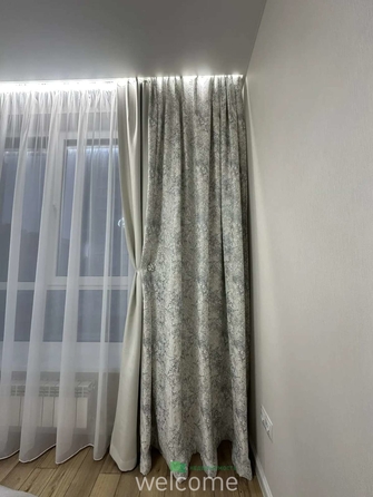 
  Продается 2-комн. квартира 61 м². Фото 20.