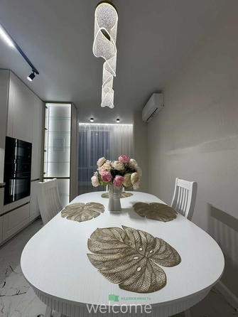 
  Продается 2-комн. квартира 61 м². Фото 31.