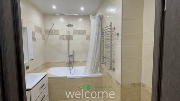 
  Продается 3-комн. квартира 82.6 м². Фото 10.