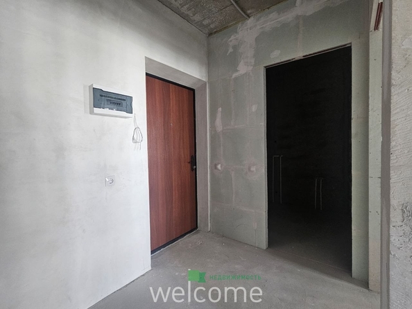 
  Продается 1-комн. квартира 32.8 м². Фото 11.