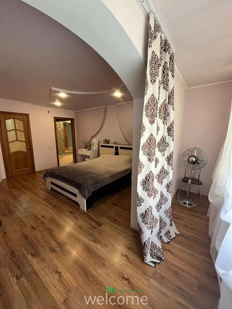 
  Продается 3-комн. квартира 98.1 м². Фото 10.