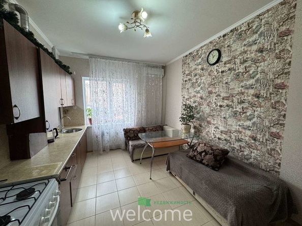 
  Продается 1-комн. квартира 59.7 м². Фото 3.