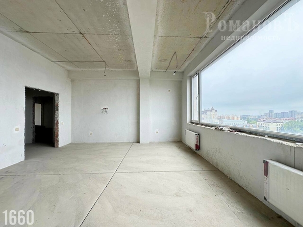 
  Продается 4-комн. квартира 205 м². Фото 17.