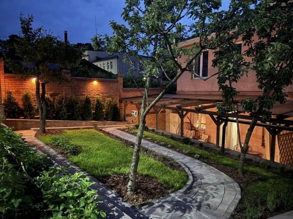 
  Продается 3-комн. квартира 60 м². Фото 4.