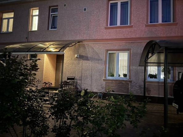 
  Продается 3-комн. квартира 60 м². Фото 5.