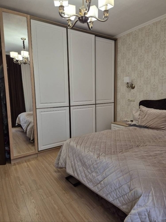 
  Продается 3-комн. квартира 60 м². Фото 13.