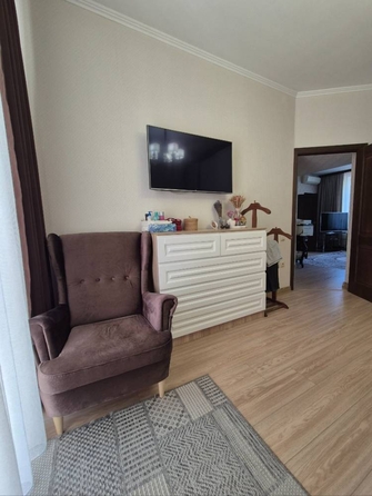 
  Продается 3-комн. квартира 60 м². Фото 20.