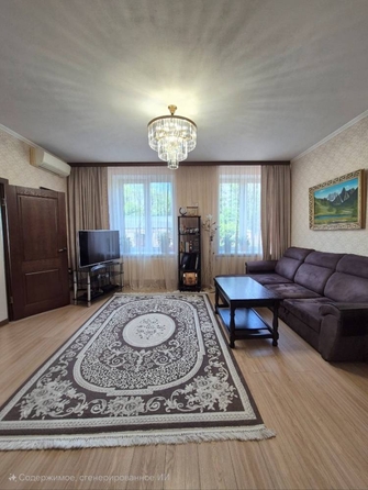 
  Продается 3-комн. квартира 60 м². Фото 29.