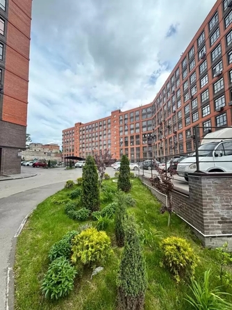 
  Продается 1-комн. квартира 37.8 м². Фото 1.
