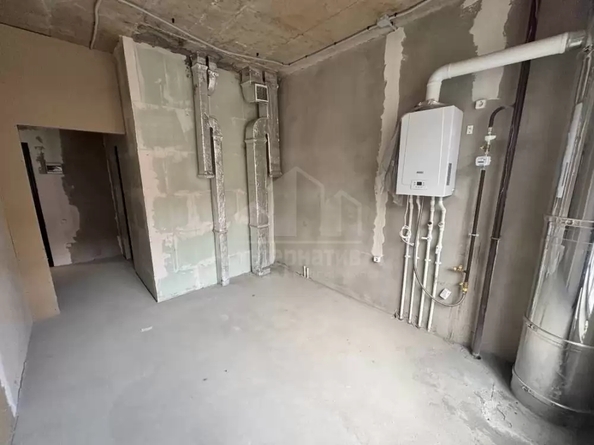 
  Продается 1-комн. квартира 37.8 м². Фото 3.