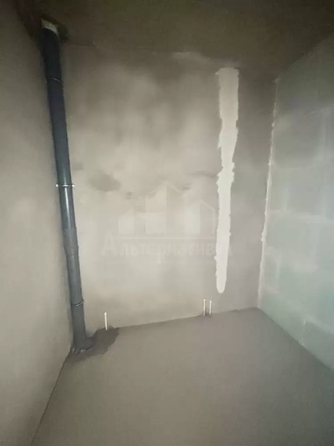 
  Продается 1-комн. квартира 37.8 м². Фото 7.