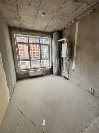
  Продается 1-комн. квартира 39 м². Фото 2.