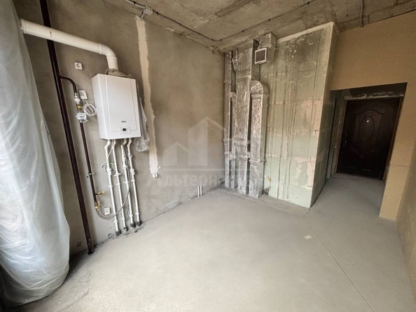 
  Продается 1-комн. квартира 39 м². Фото 3.