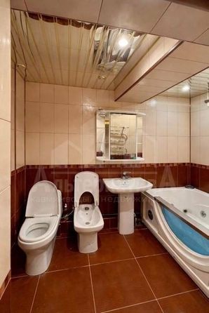 
  Продается 3-комн. квартира 100 м². Фото 8.