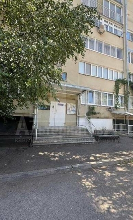 
  Продается 3-комн. квартира 100 м². Фото 10.