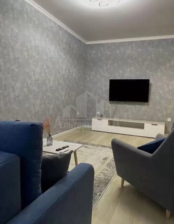 
  Продается 4-комн. квартира 125.9 м². Фото 2.