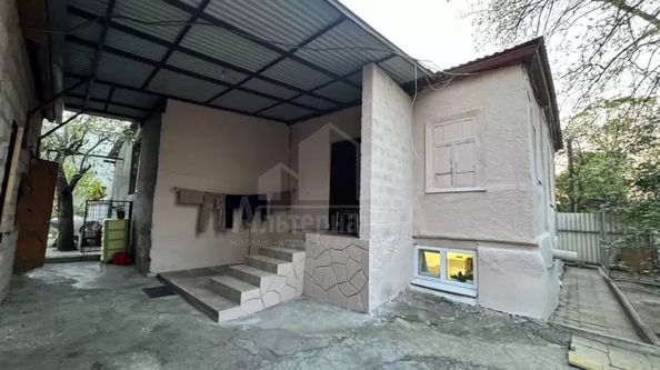 
  Продается 4-комн. квартира 125.9 м². Фото 8.