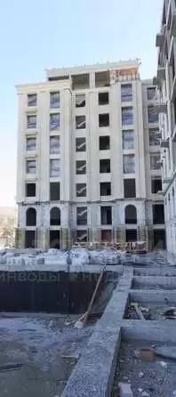 
  Продается 1-комн. квартира 42.18 м². Фото 6.