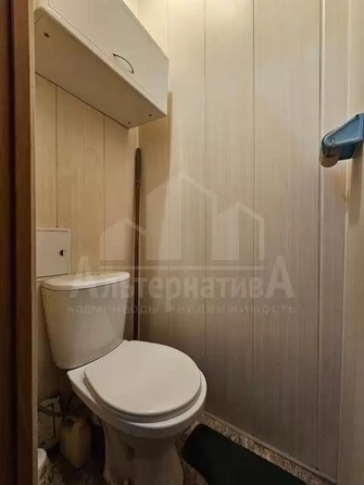 
  Продается 2-комн. квартира 50 м². Фото 6.