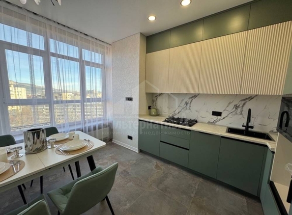 
  Продается 3-комн. квартира 76.8 м². Фото 10.