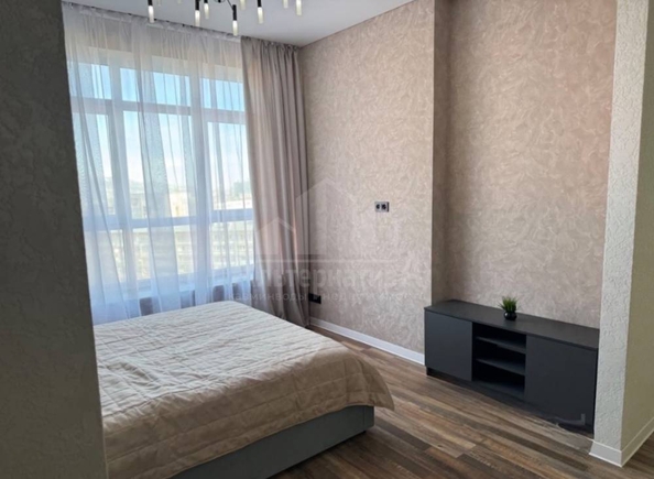 
  Продается 3-комн. квартира 76.8 м². Фото 11.