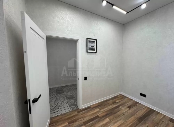 
  Продается 3-комн. квартира 76.8 м². Фото 12.