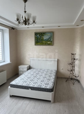 
  Сдается 2-комн. квартира 80 м². Фото 9.