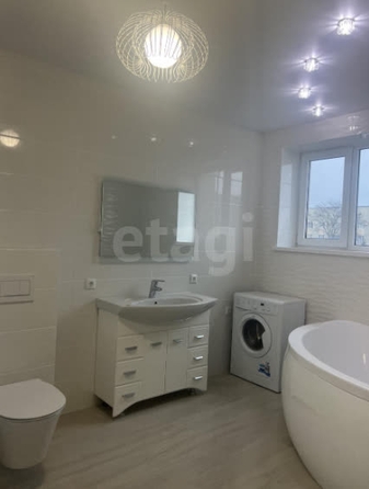 
  Сдается 2-комн. квартира 80 м². Фото 11.