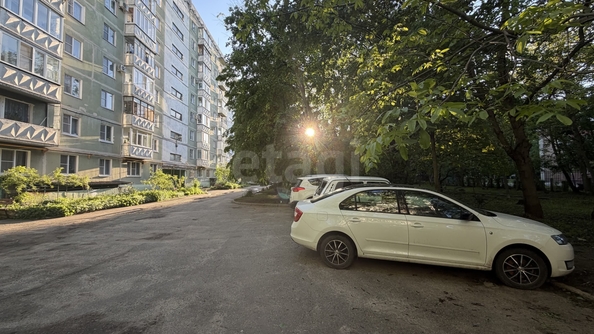 
  Продается 3-комн. квартира 64.5 м². Фото 1.