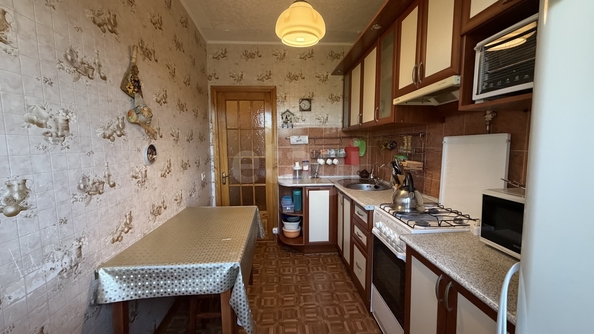 
  Продается 3-комн. квартира 64.5 м². Фото 11.