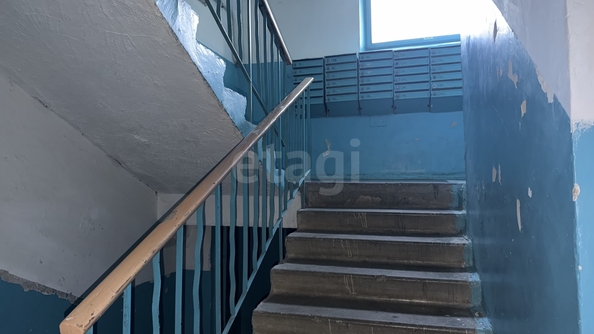 
  Продается 3-комн. квартира 64.5 м². Фото 21.