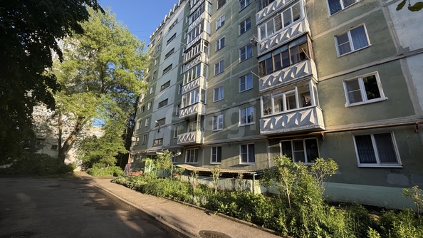 
  Продается 3-комн. квартира 64.5 м². Фото 24.