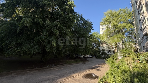 
  Продается 3-комн. квартира 64.5 м². Фото 26.