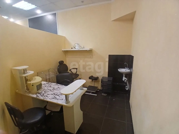 
  Продается универсальное помещение 78 м². Фото 8.
