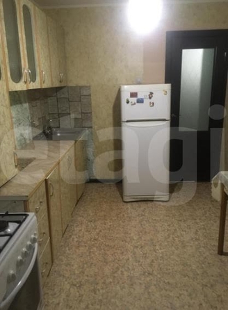 
  Сдается 1-комн. квартира 35 м². Фото 8.